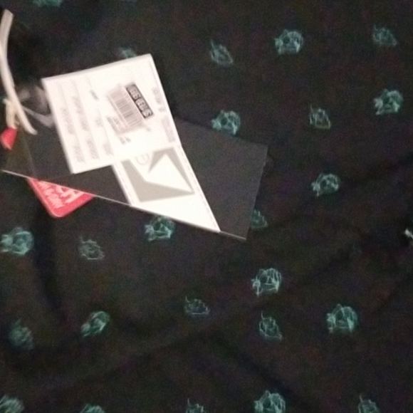 Polo - Picture 2 of 3